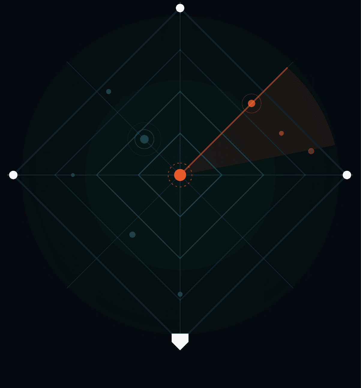 megicon.png preview